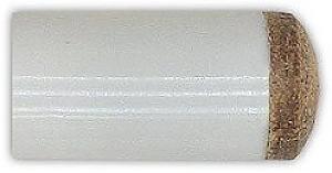 Nasadzovacia kostica s koou 12 mm - Art. 300250
